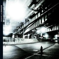 Distance - Mistral