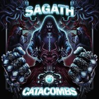 Sagath - Coffin