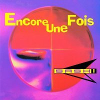 Sash! - Encore Une Fois (ACD Remix)