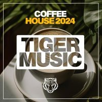  - Coffee House 2024