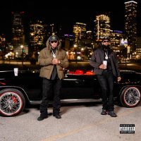 Slim Thug, Pro-Pain - Nawf & the South