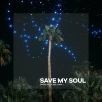 Boris Brejcha X Diplo - Save My Soul