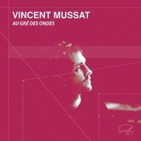 Vincent Mussat - Au gré des ondes: III. Improvisation