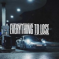 Lintrepy, SLCTD, Whale Of Love - Everything To Lose