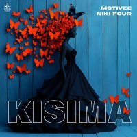 Motivee, Niki Four - Kisima