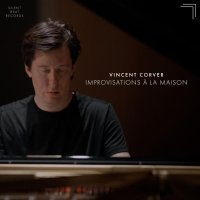 Vincent Corver - Alternance