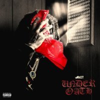 Mozzy - UNDER OATH