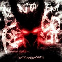 DJ VETA3, SASORIIXPP, SoulFusi - Montagem Espaco Renicht (Super Slowed)