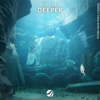 Mo Falk - Deeper