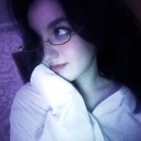 Vindicta - эту лоли