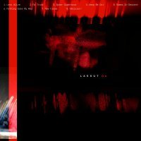 LASSUT - How Close