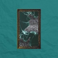 Gallery - Dead Kid