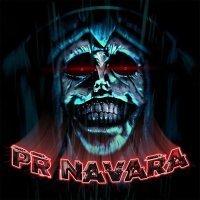 KILIANDXRK - PR NAVARA