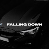 Sabyman, thekrk - Falling Down