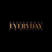 AlvinToday - Everyday