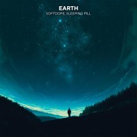 Softdope, sleeping pill - Earth