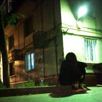 Единица - ВТБ