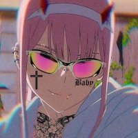 BXNFXM - VEM DE BOCA