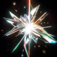 UdieNnx, HXVSAGE - VISION