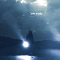 Øneheart, my!lane - here to stay