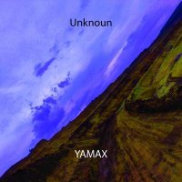 YAMAX - Unknoun