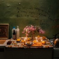 Shortparis - Smack Smack