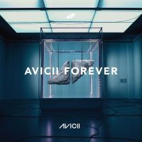 Imagine Dragons, Avicii - Heart Upon My Sleeve