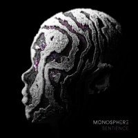 Monosphere - Borderline Syndrome