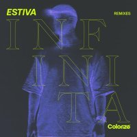 Estiva, Diana Miro - Snow Flower (Rose Ringed Extended Remix)