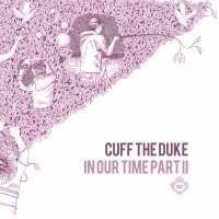 Cuff the Duke - Face In The Mirror (Gene Maclellan Cover)