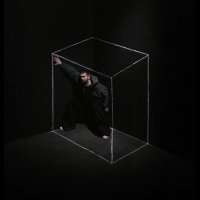Noize MC - Кооператив «Лебединое озеро»