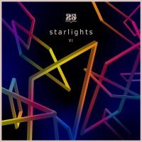 Gutto Serta - Bar 25 Music: Starlights Vol. 6