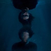 Haijin, Jughead - лимузин