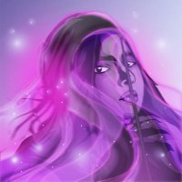 Katrin Mokko, Бун сделал это - Грусть-печаль 3.0