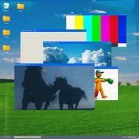 BIGBABYGUCCI - Internet Explorer