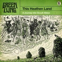 Green Lung - Prologue