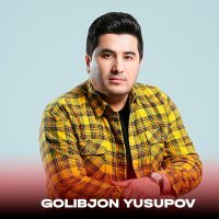 Golibjon Yusupov - Bul - Bul