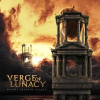 Verge Of Lunacy - Биение Чистого Сердца