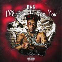 Da X - Dear God