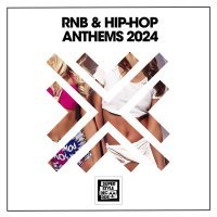 Code 2935 - Rnb Love