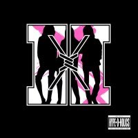 fakov, Exvy, Foolboi Sasha - DESTRUKT