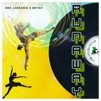 Emil Lassaria, Meyah - Run Away