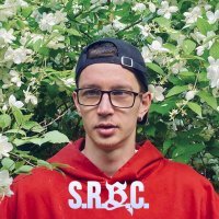 PODLESNOV, SMRIN - S.R.B.C.