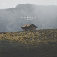 Aron van Selm, Ardie Son - One Cold Winter's Night