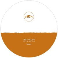 Antonio Thagma - Sferikum EP