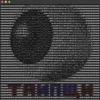 Деньги Говорят - Тайпщи