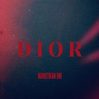 Mainstream One - DIOR (prod. by CASTELLO BEATS)