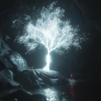Autxmn Love - Electric Soul