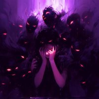 9Purple, Забуду в декабре - Почему