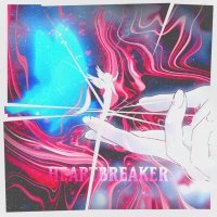 3ntry, Lyamev, IM9TEEN - HEARTBREAKER